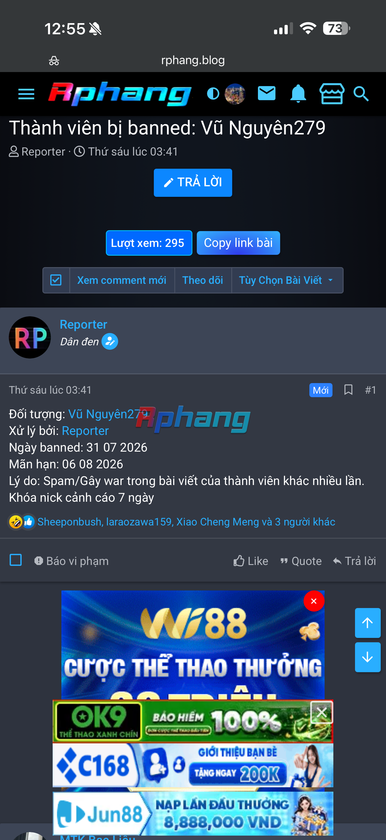 IMG_4430.png