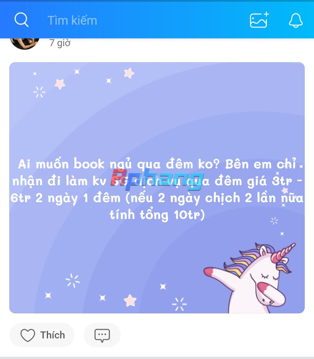 Screenshot_20260805_100843_Zalo.jpg