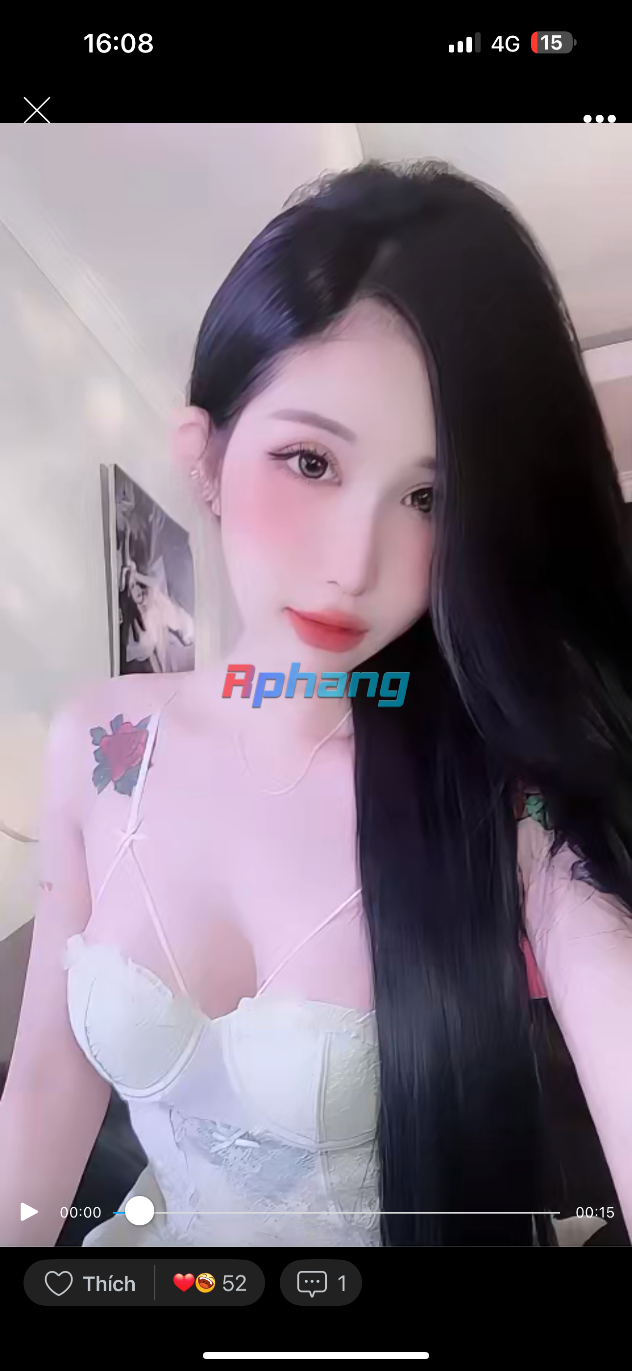 IMG_4194.png