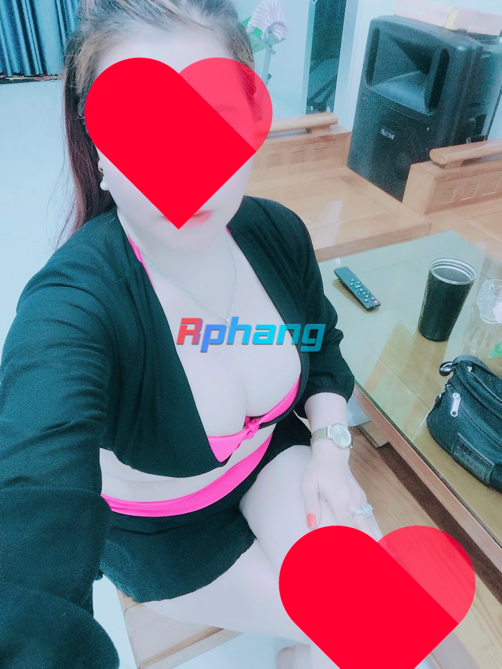 1001068191.jpg