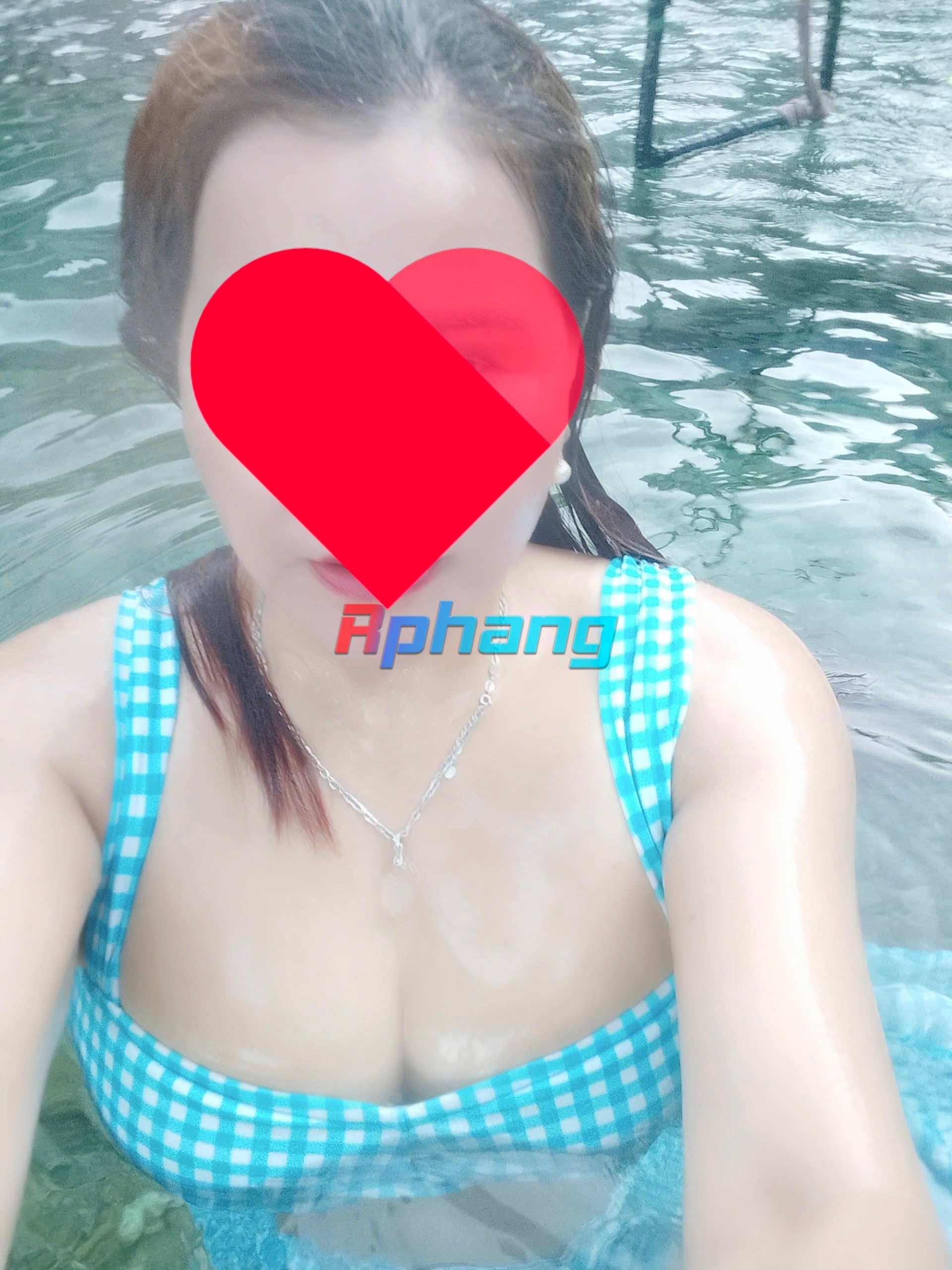 1001067199.jpg