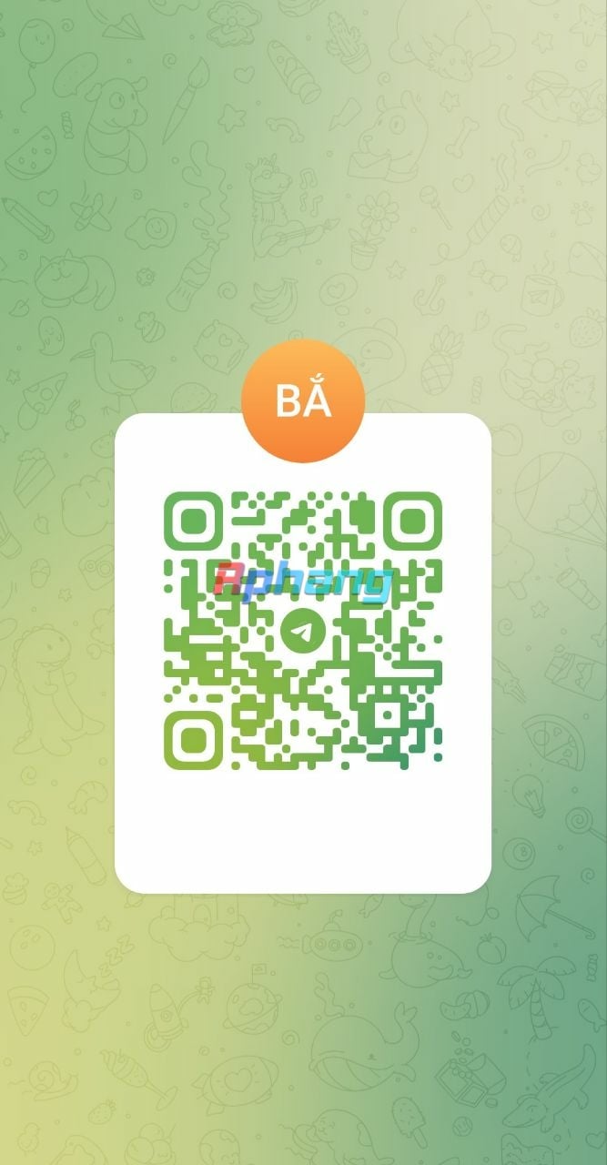 1000021839.jpg