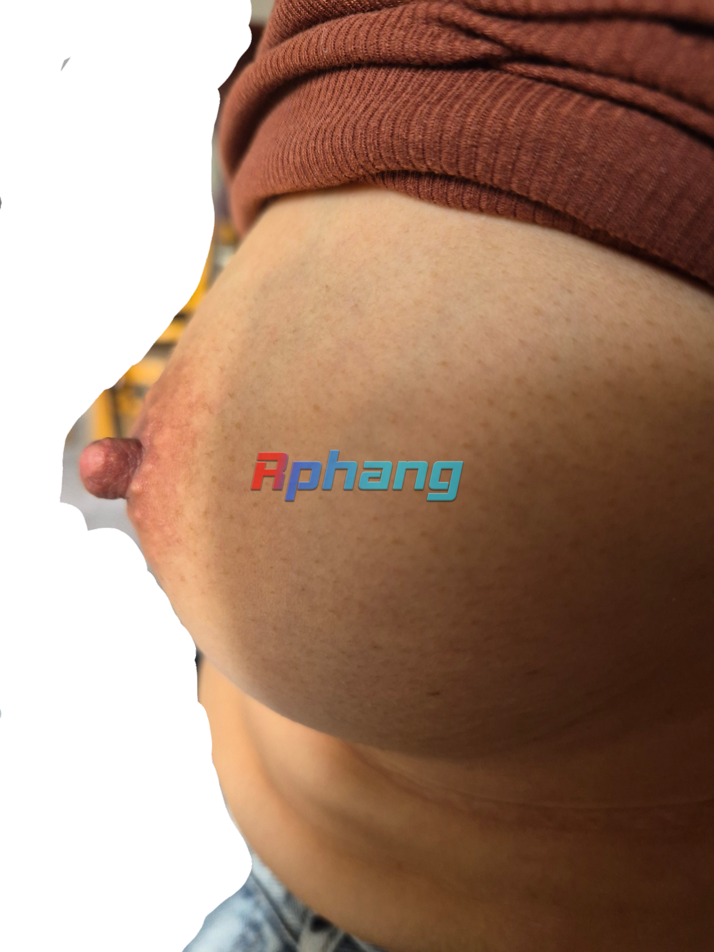 1785573772453.png