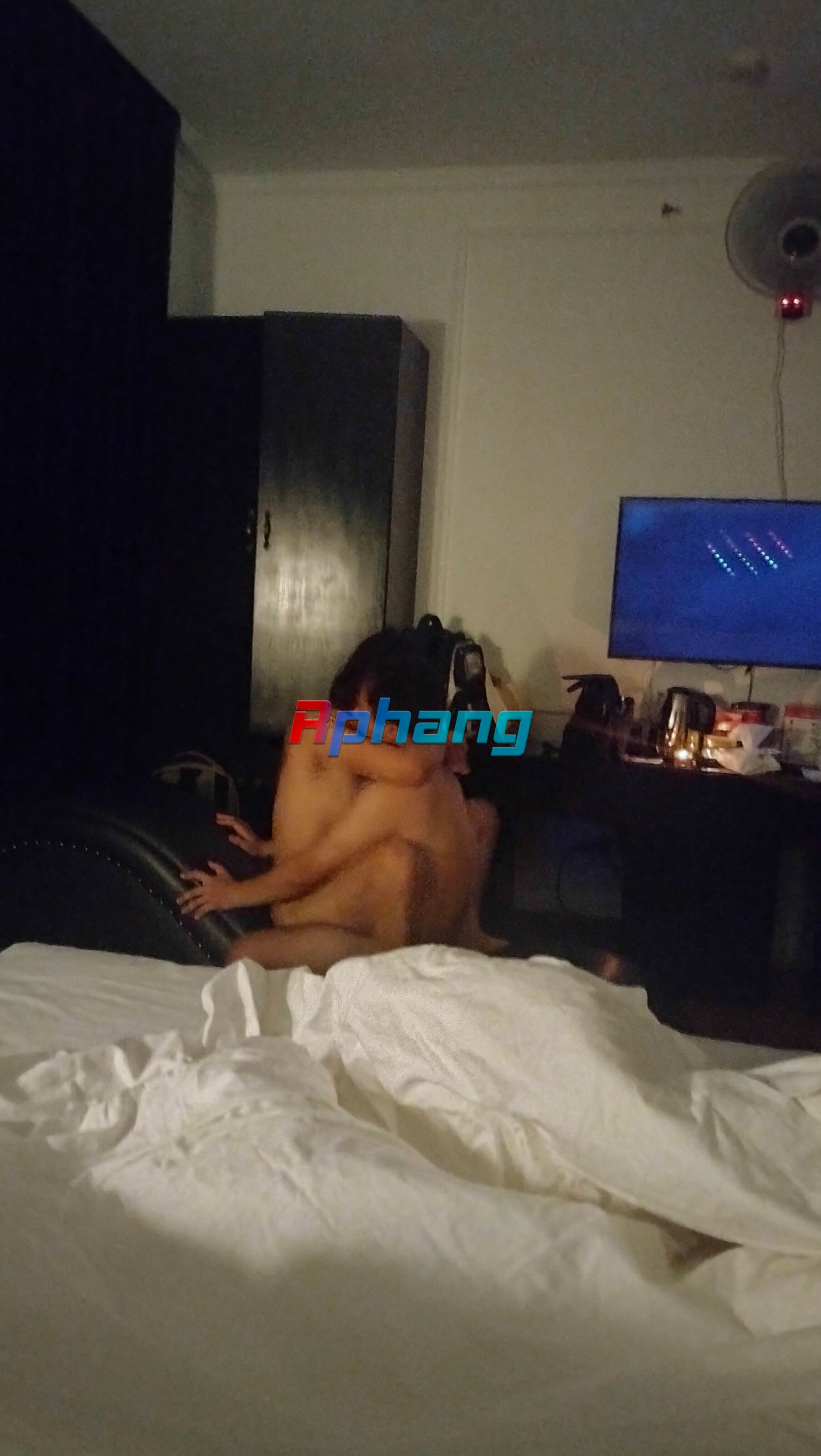 IMG20260804011445.jpg