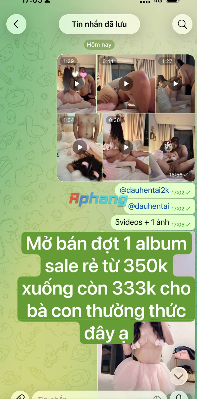 1785946267213.png