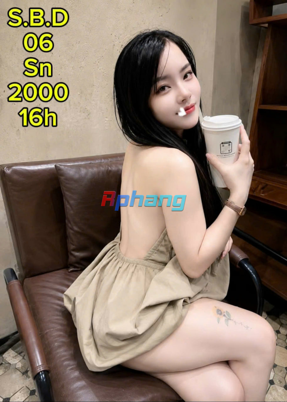 06.3.jpg