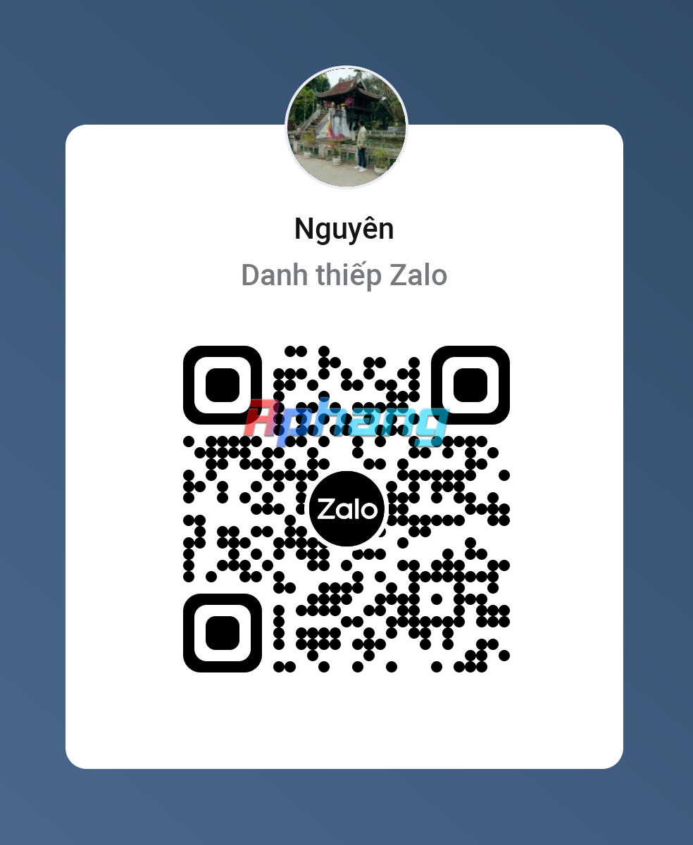 sharing-image (2).png