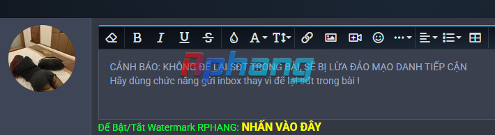 1786001658812.png