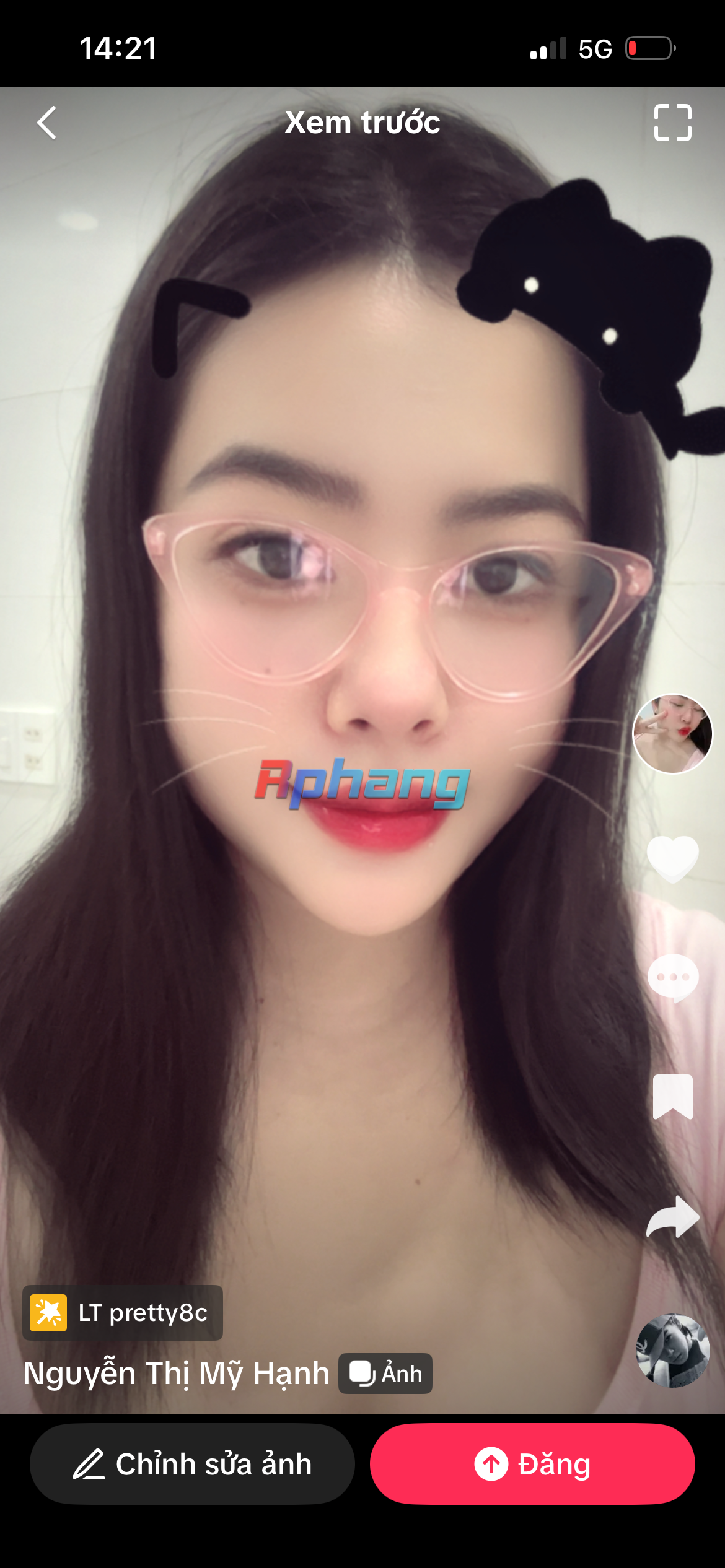 IMG_0881.png