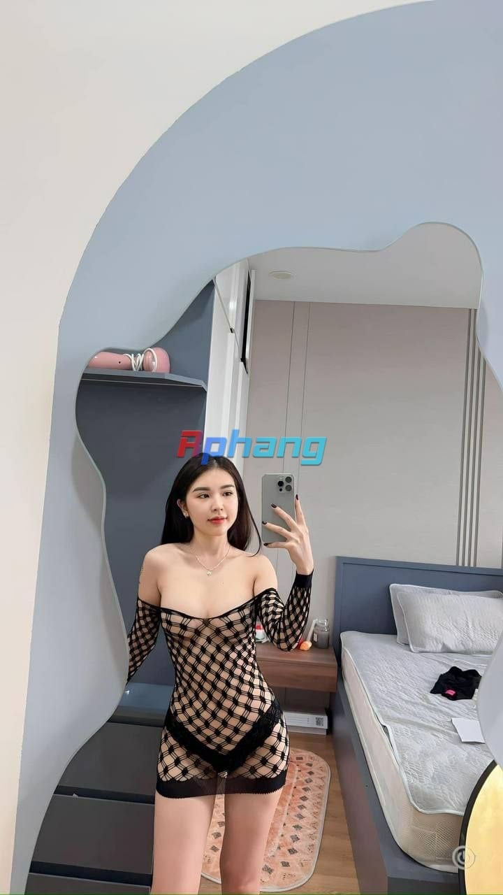 1106158_36.jpg