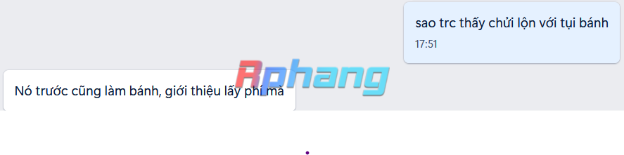 1786002212717.png