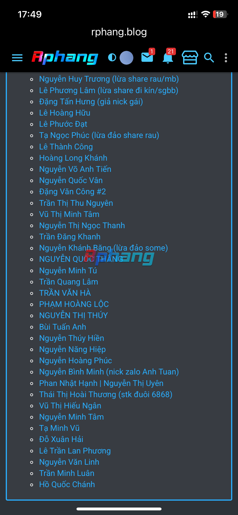 IMG_2242.png