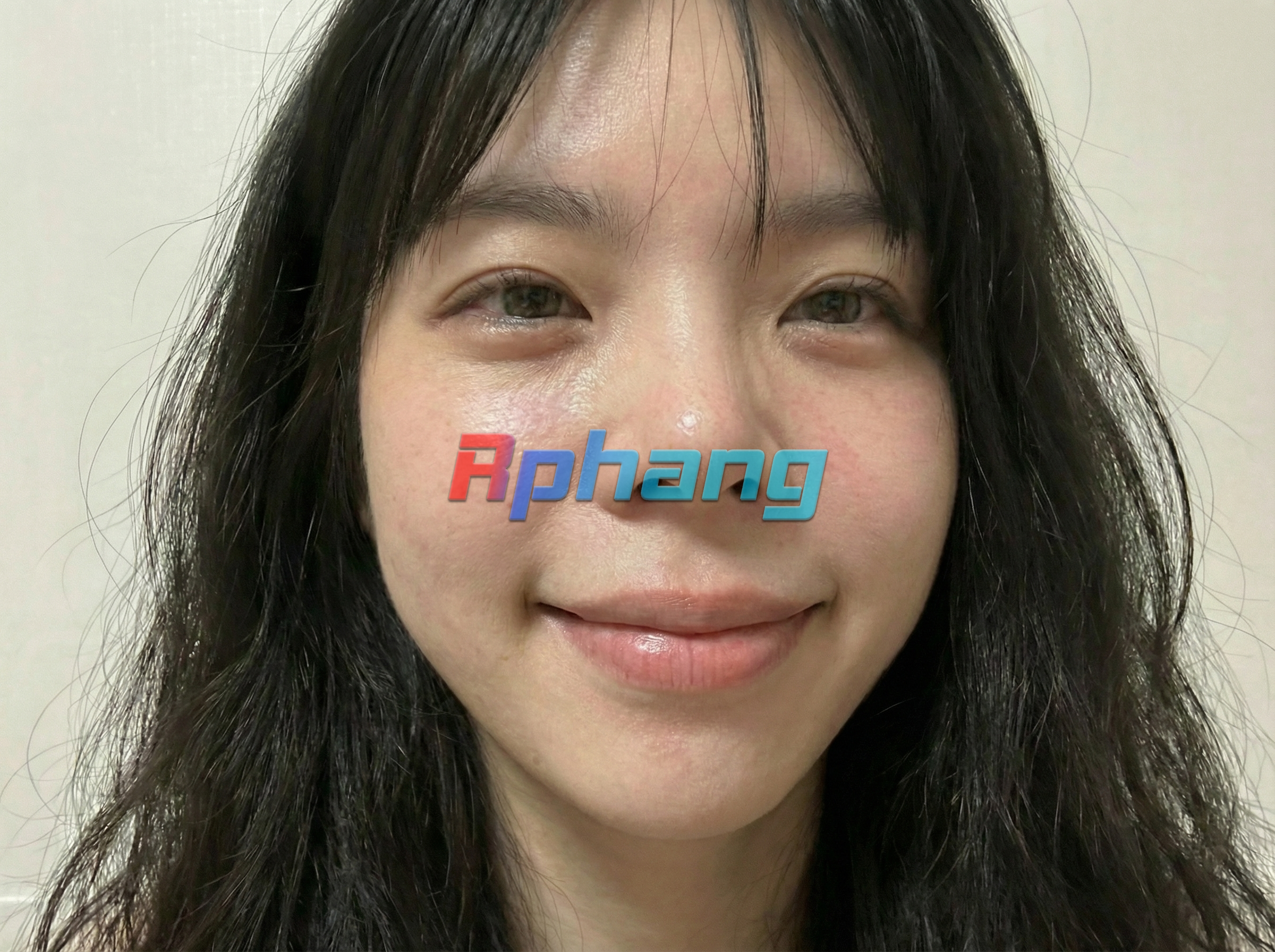 1786019611049.png