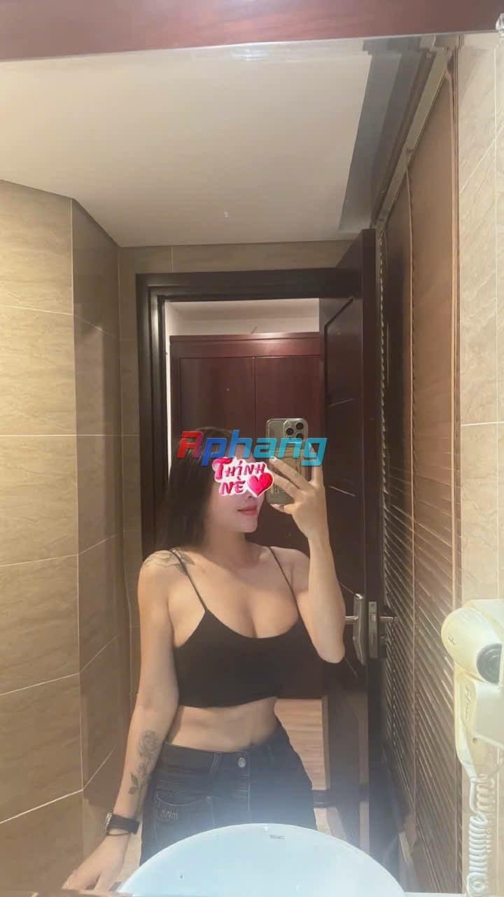 IMG_3488.jpeg