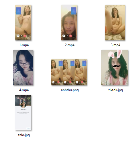 list.png