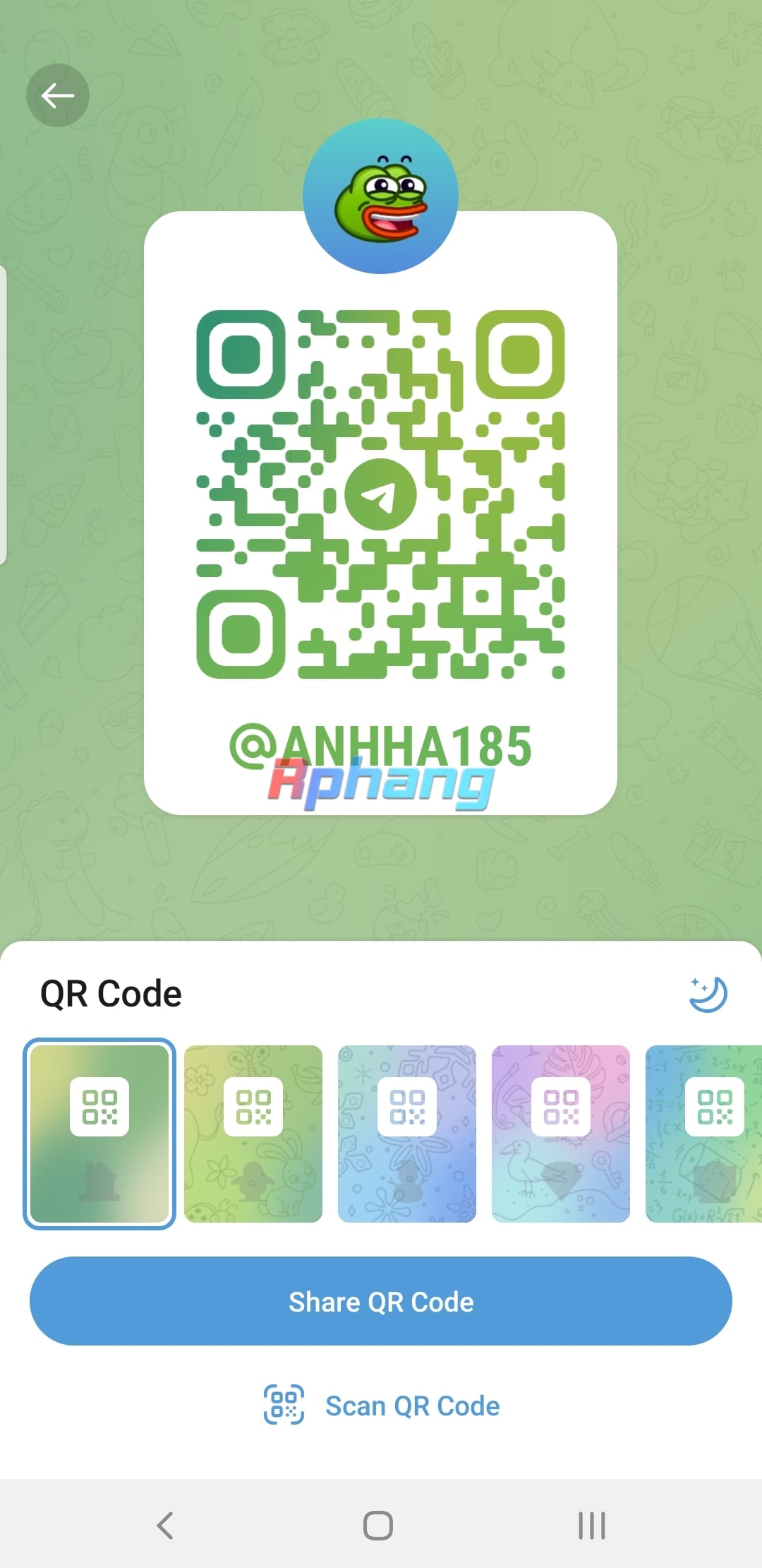 Screenshot_20260806-231345_AyuGram.jpg