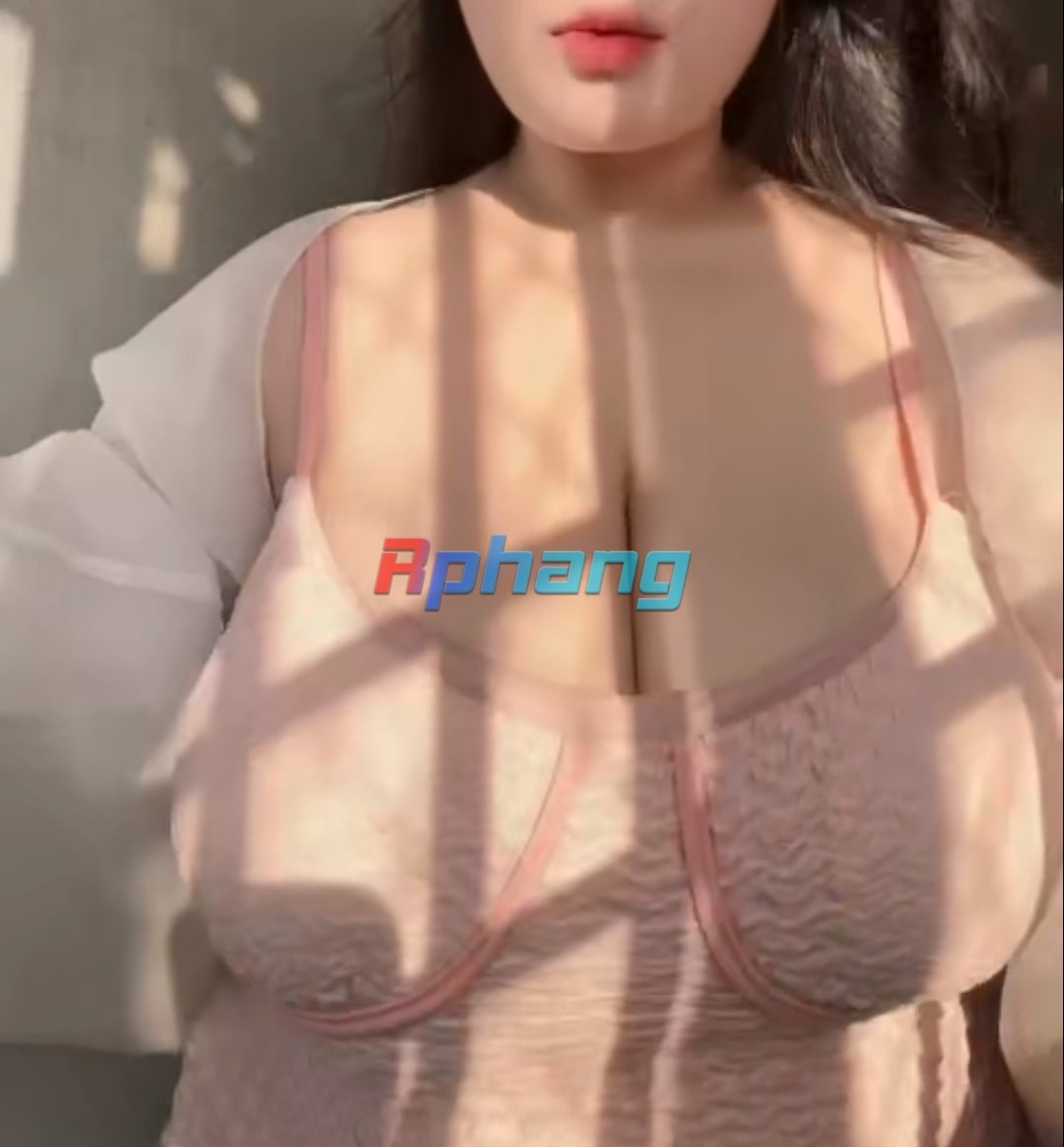 116728.jpg