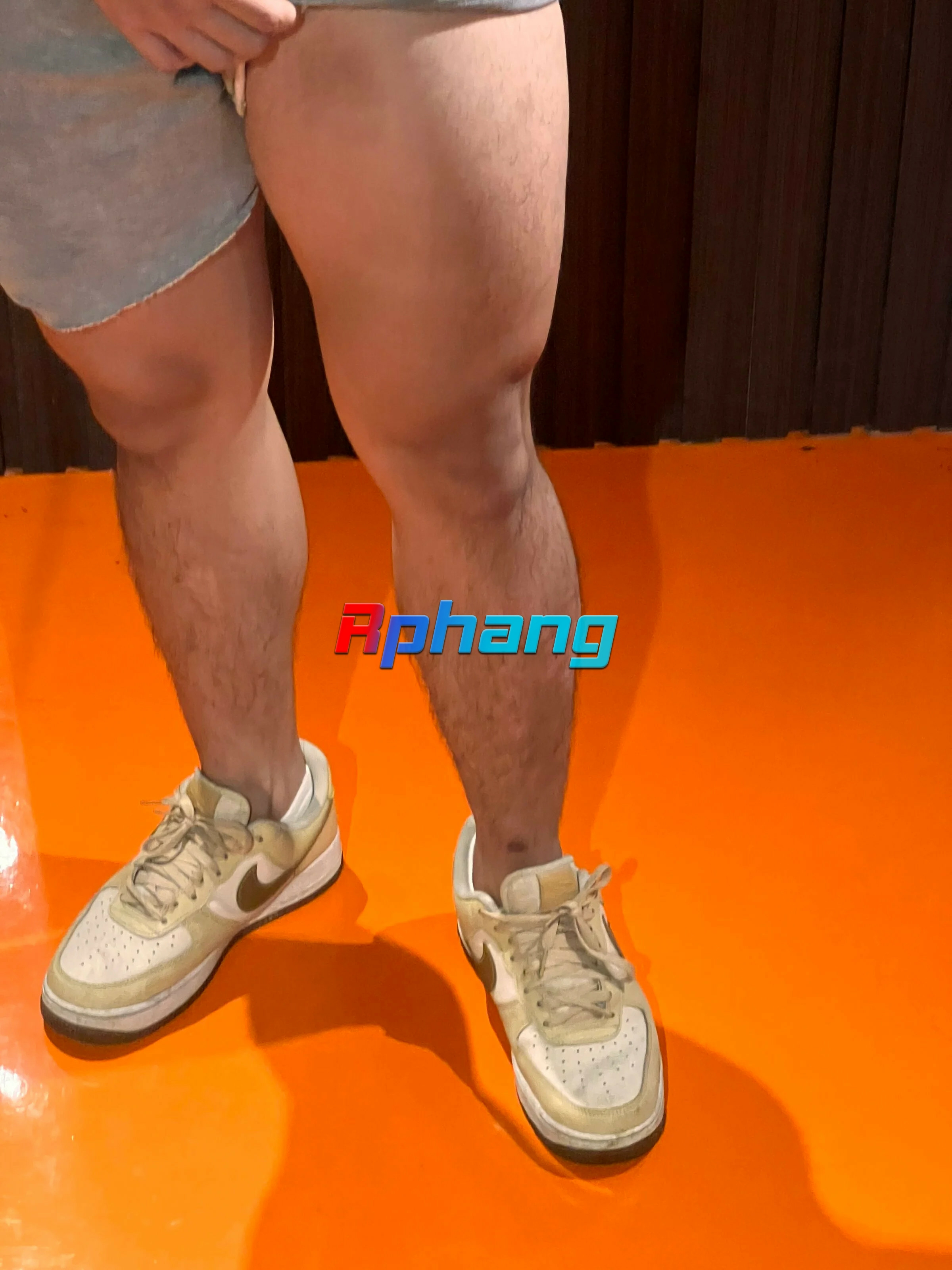 2051487_IMG_1781.jpg