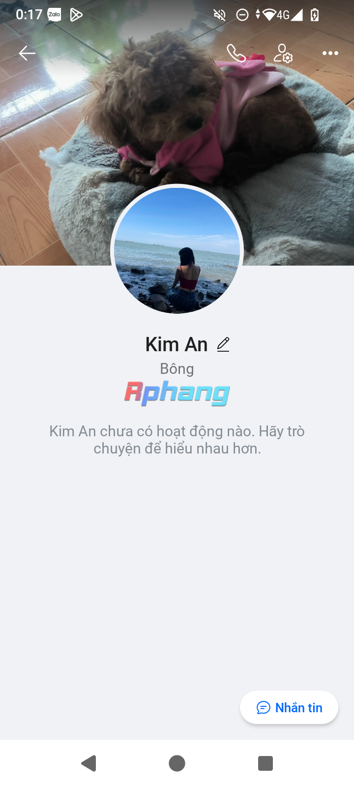 Screenshot_20260807-001739.png
