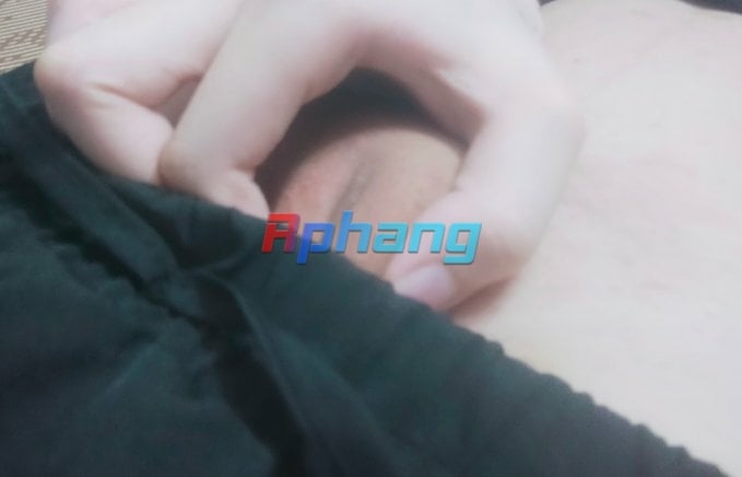 5728.jpg