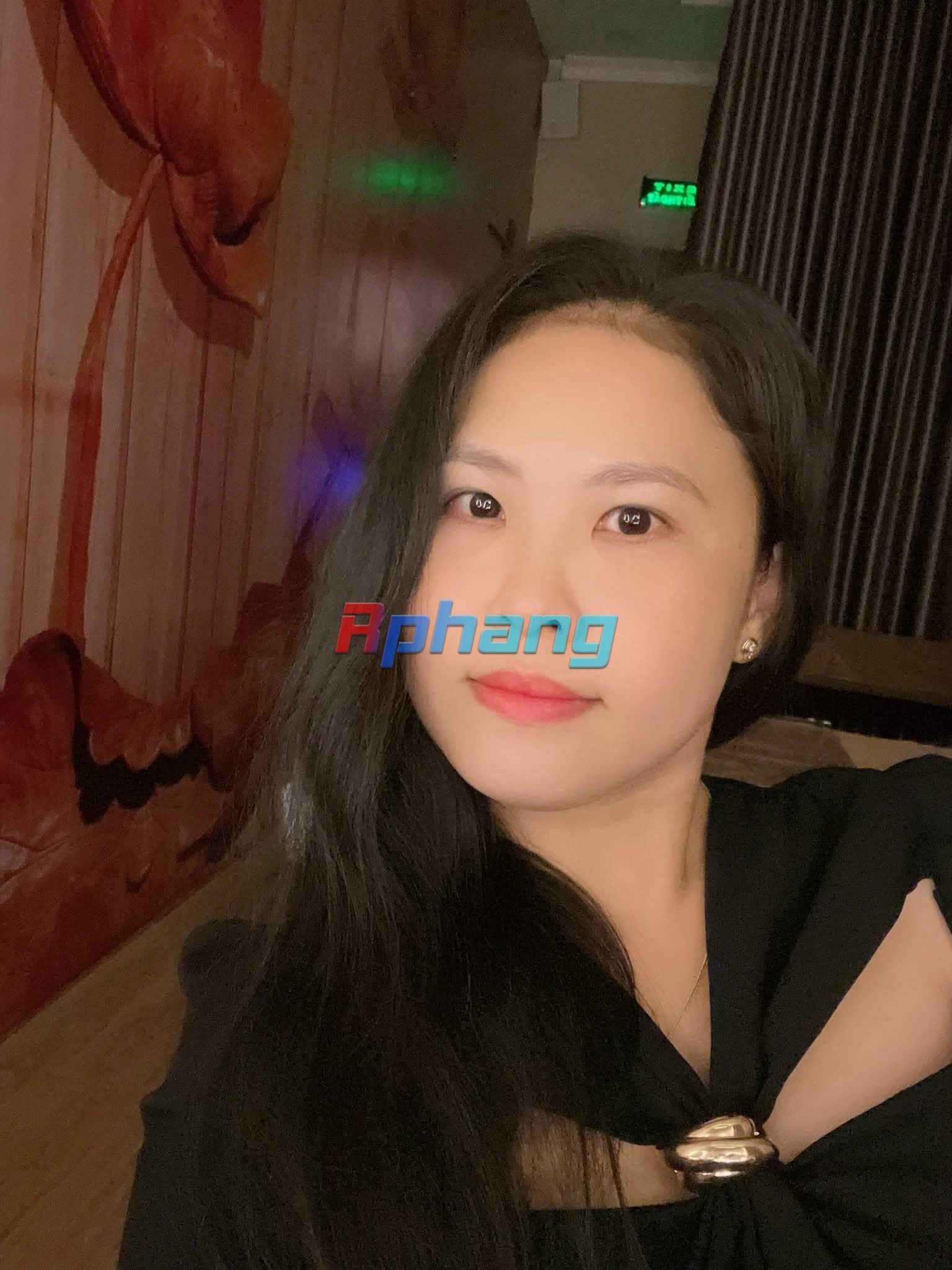 FB_IMG_1786072705356.jpg