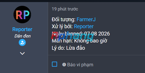 1786075177063.png