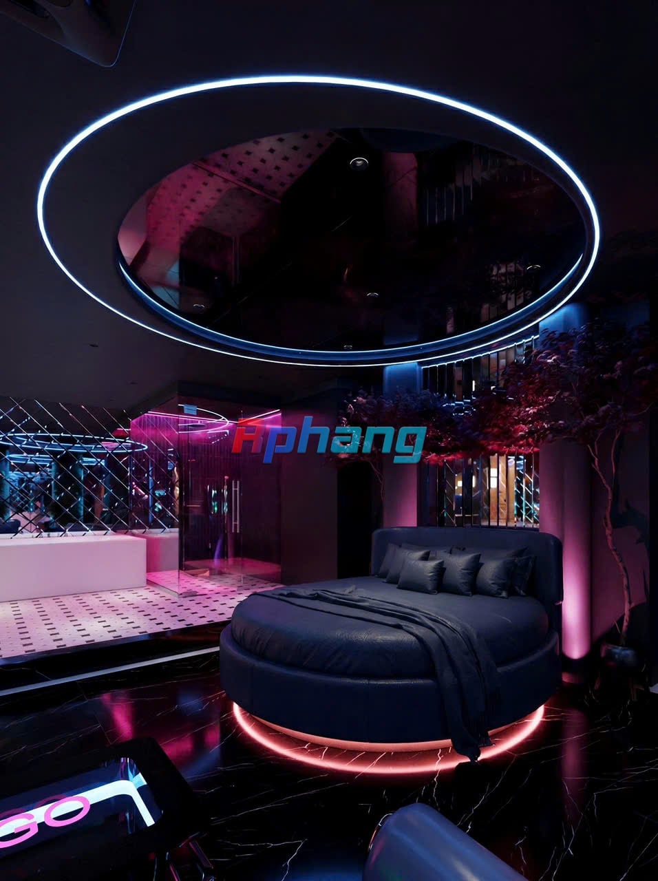 ảnh 9.jpg