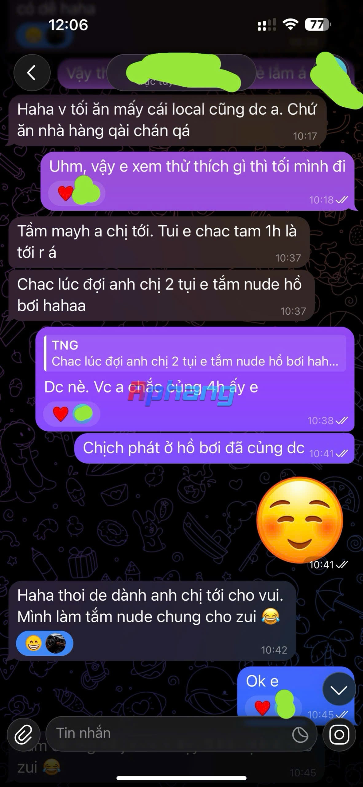 cc.jpg