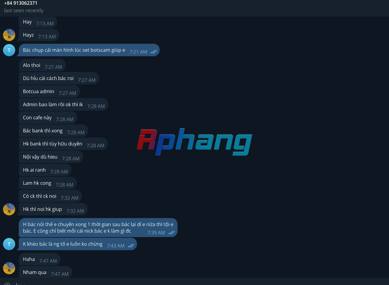 19.png