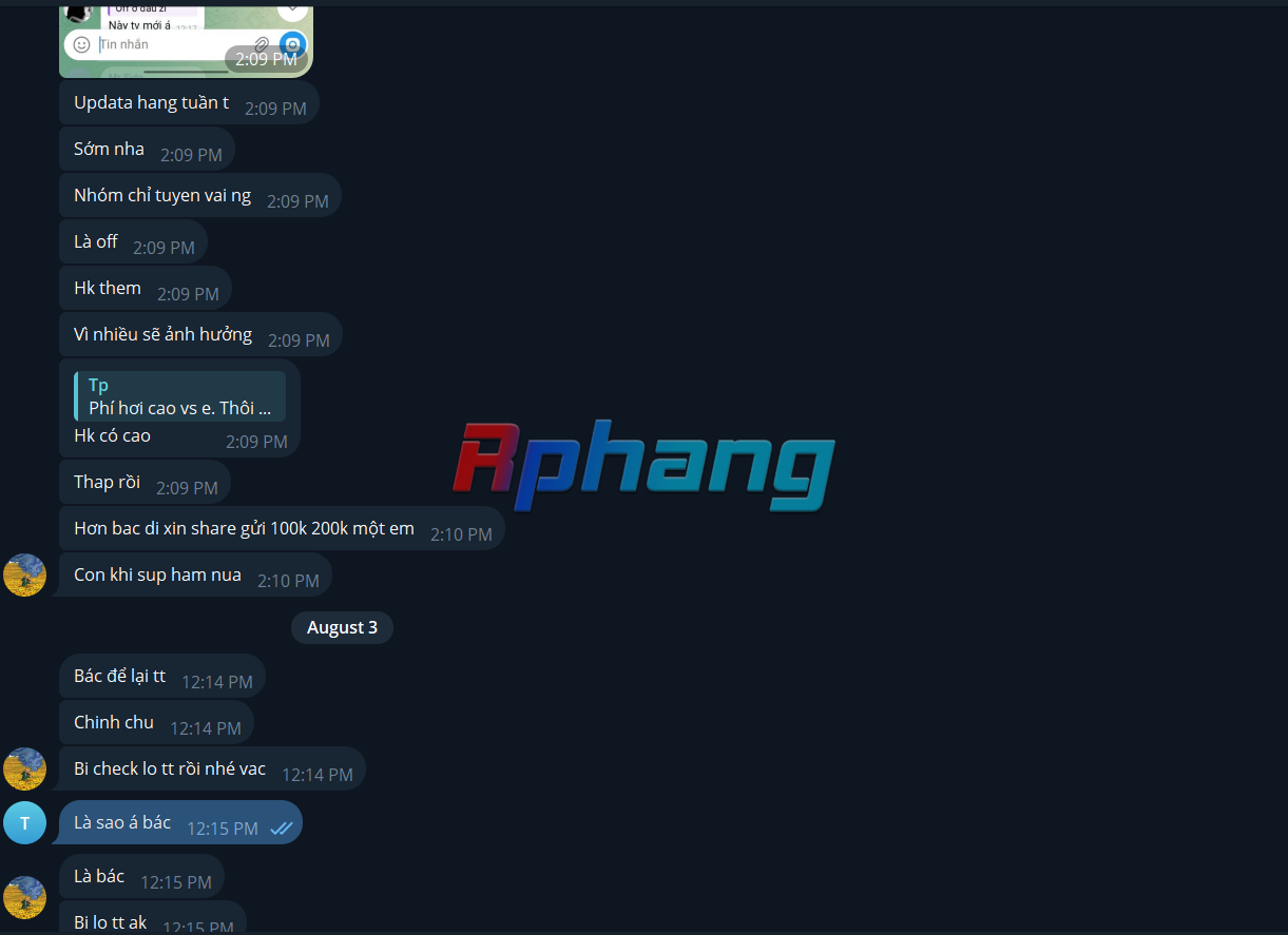 1786086919245.png