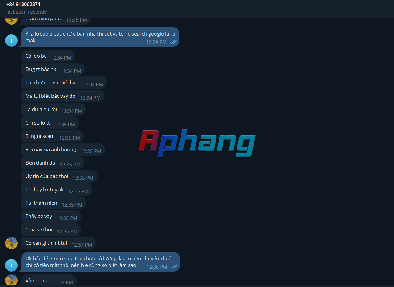 1786086949018.png
