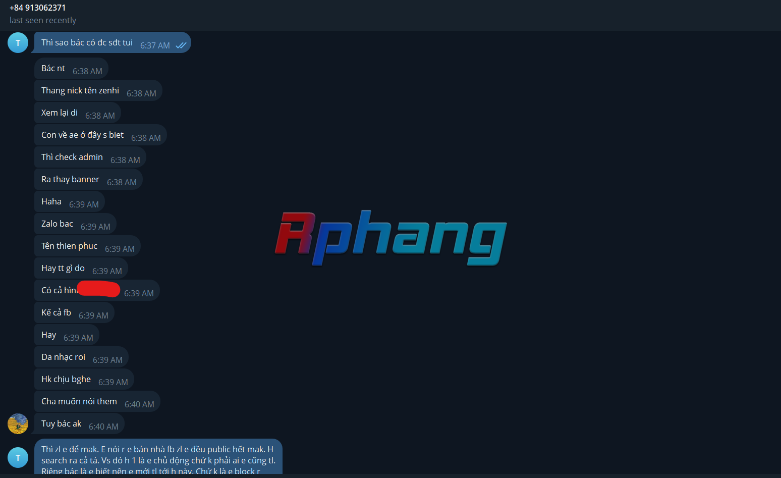 1786086971863.png