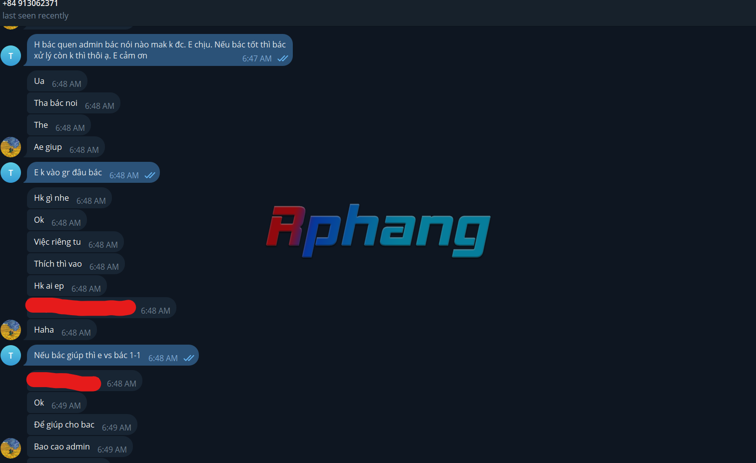 1786086993338.png