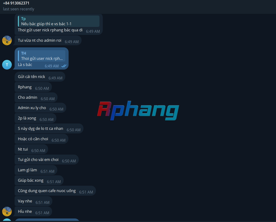 1786087018197.png