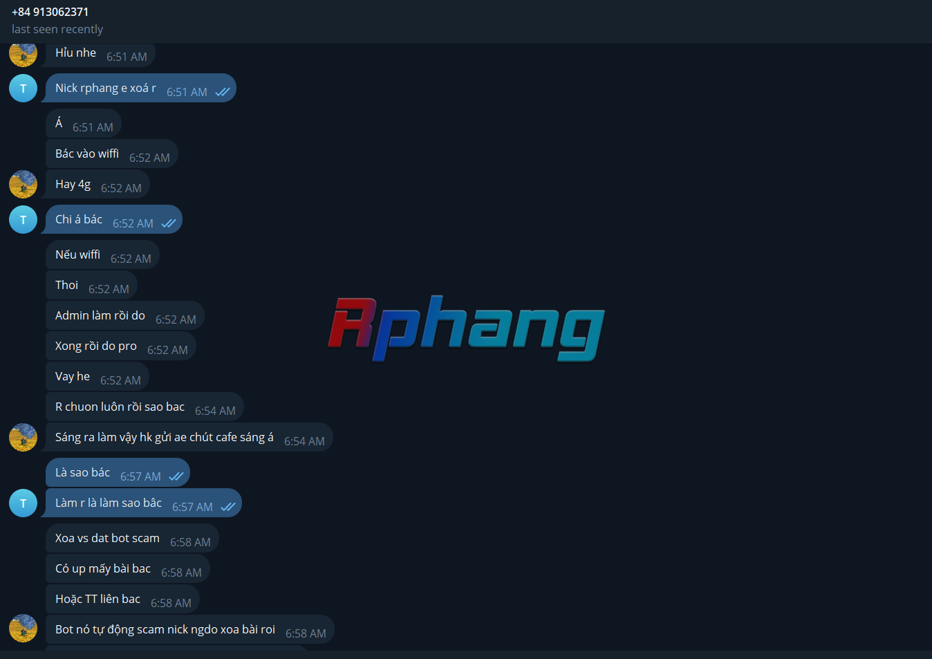 1786087023944.png