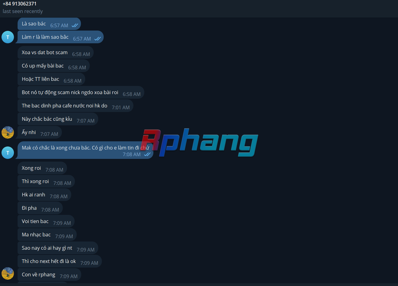 1786087031111.png