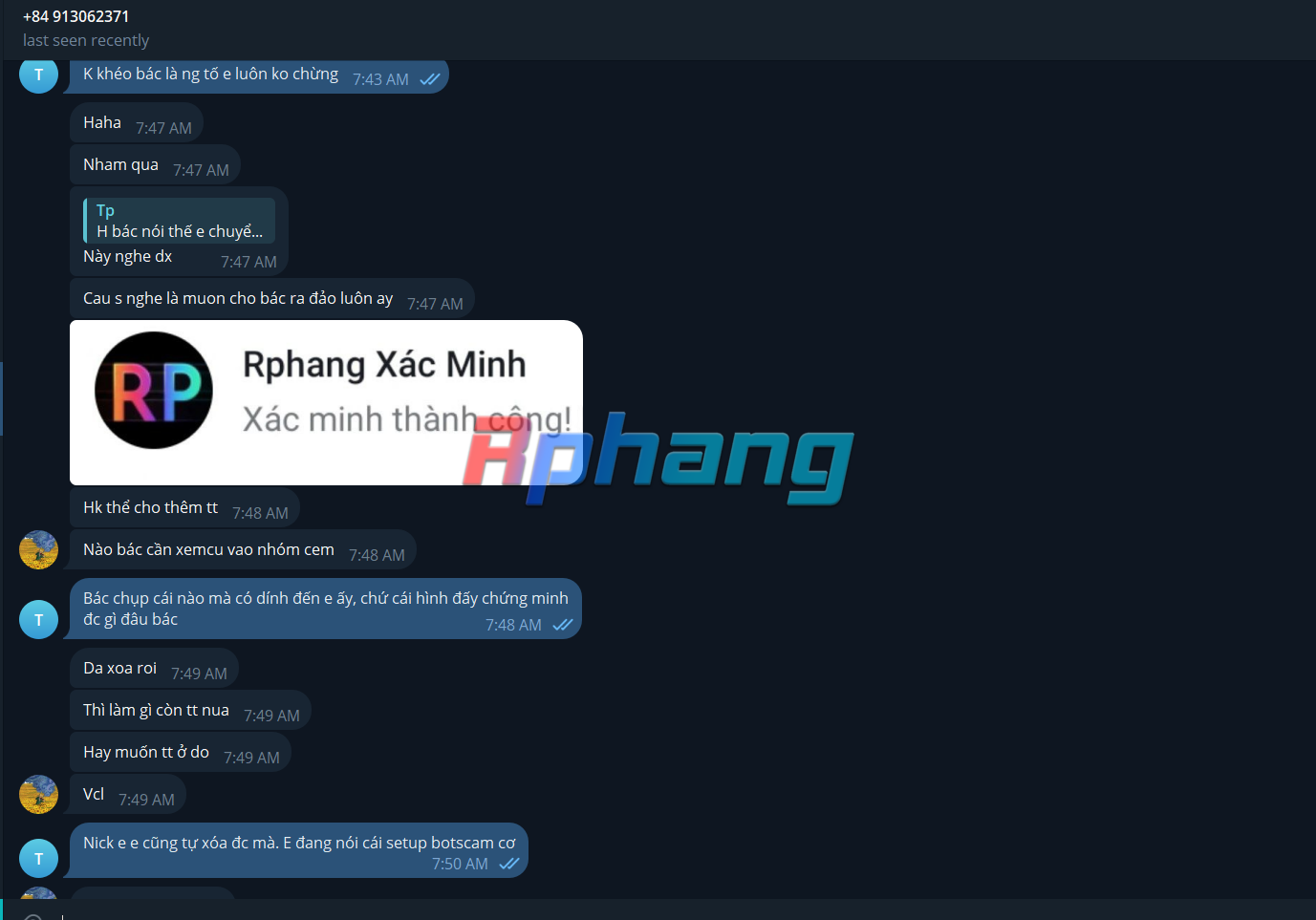 1786087093925.png