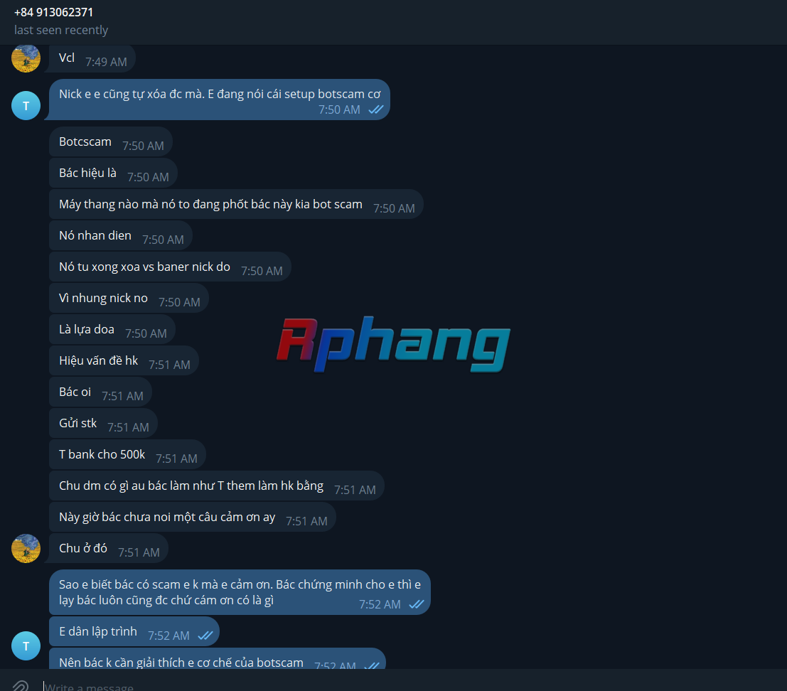 1786087100234.png