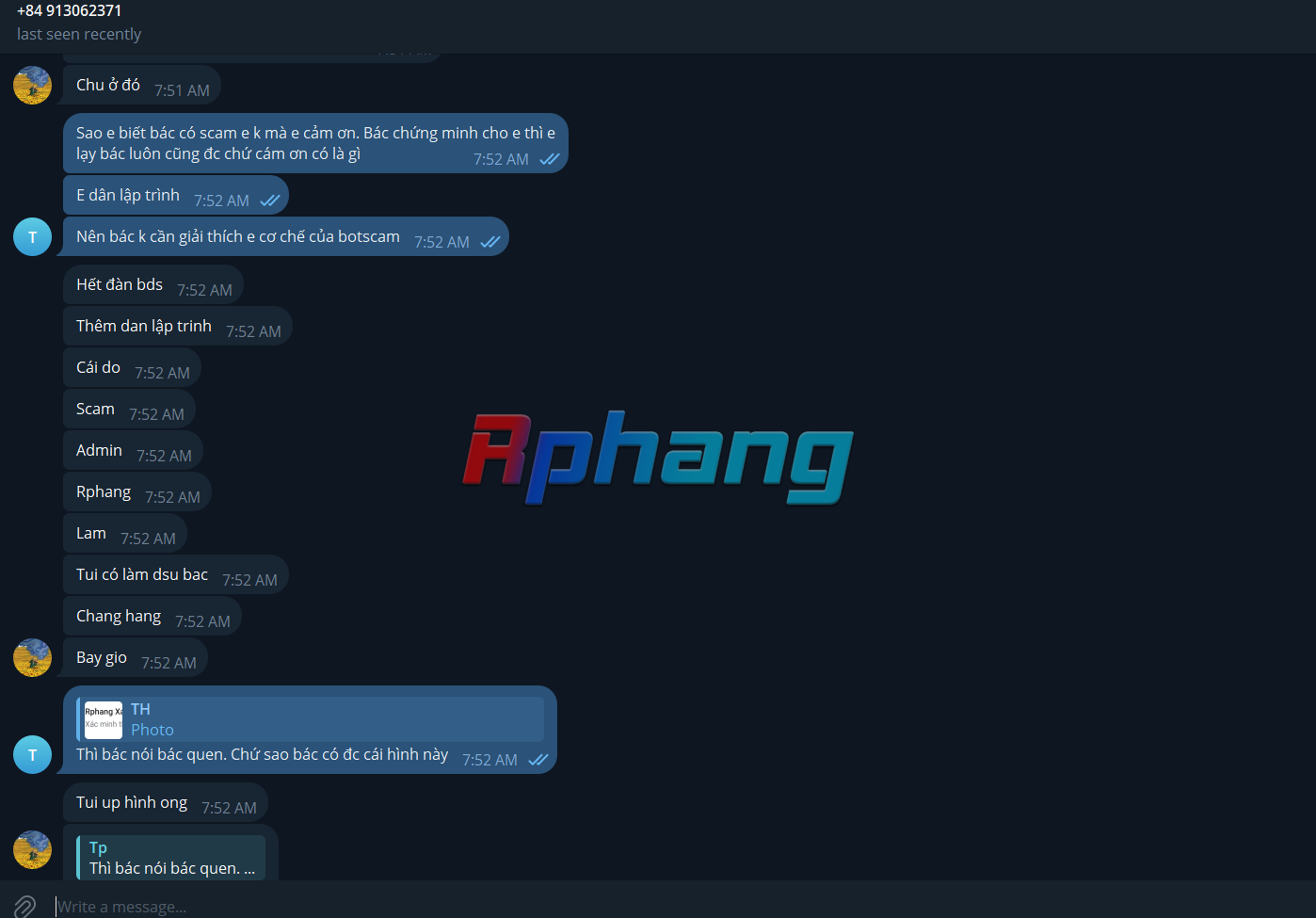 1786087108599.png