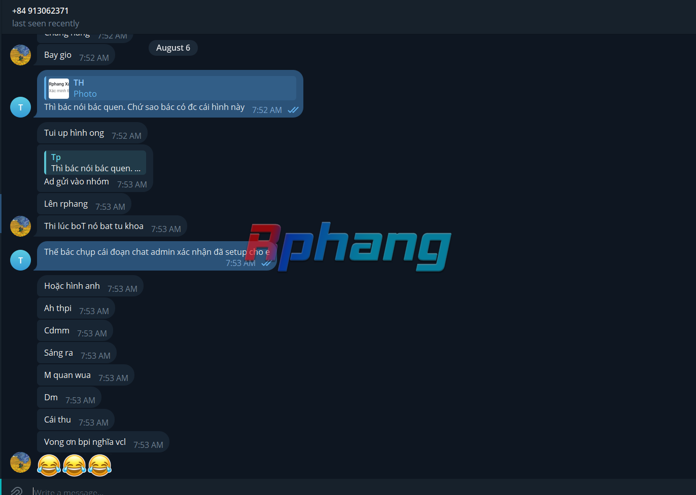 1786087152806.png