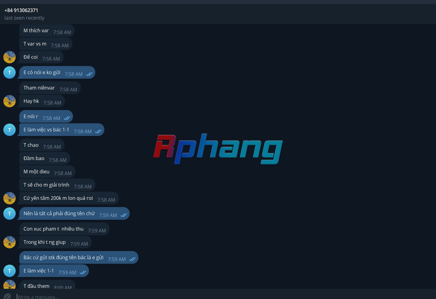 1786087258433.png
