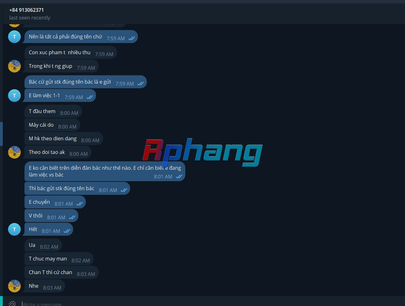 1786087264213.png