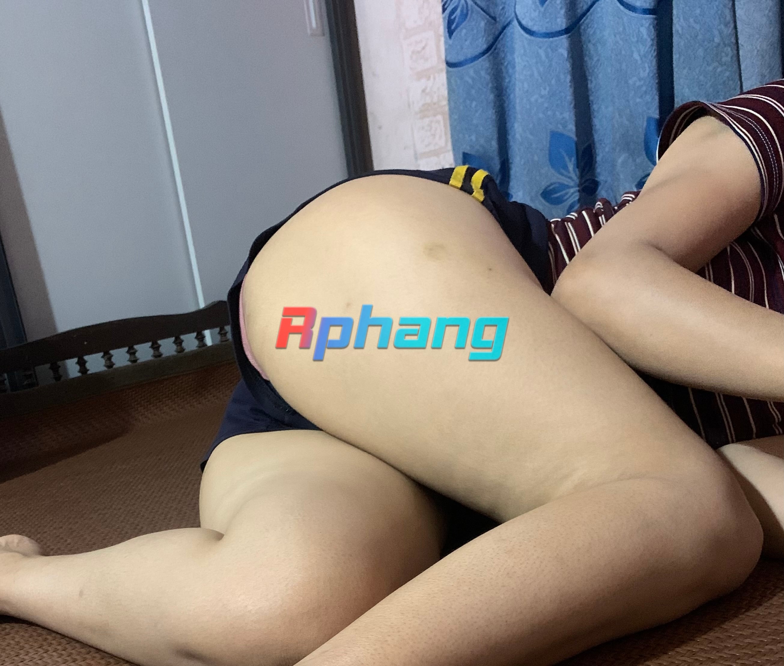 IMG_8105.jpeg