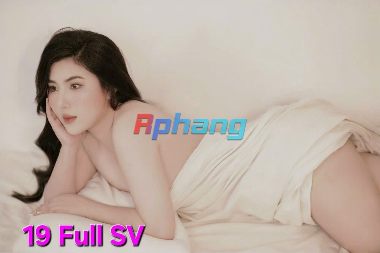 1000104792.jpg