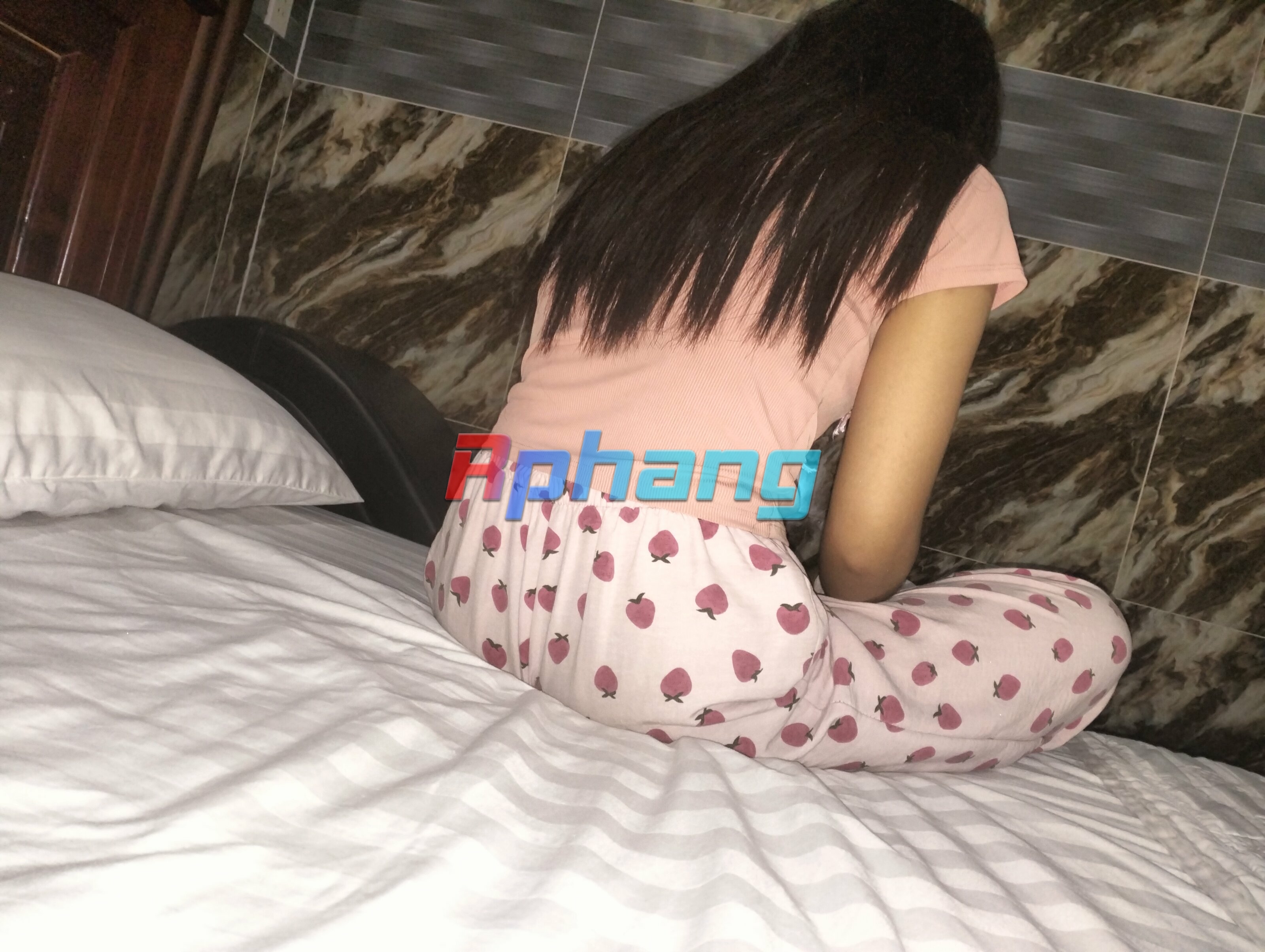 IMG20260807175937.jpg