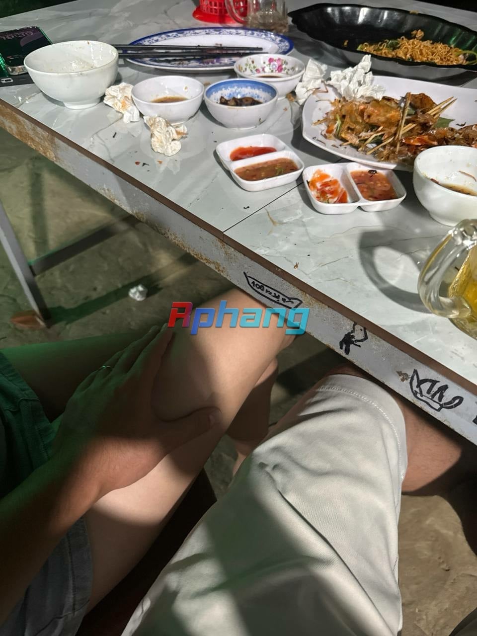 IMG_1785.jpeg