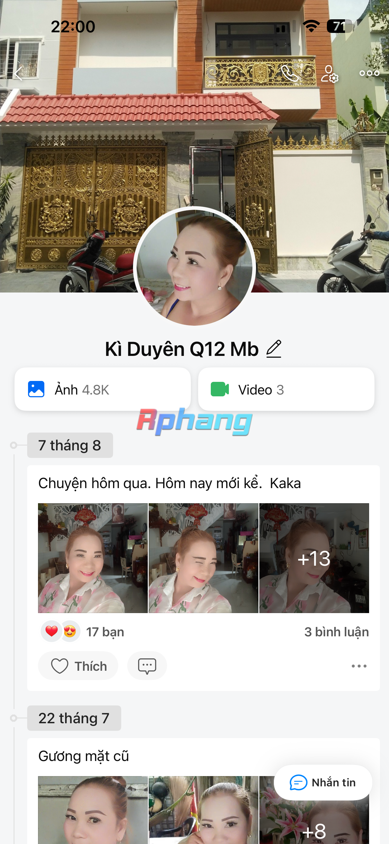 IMG_7722.png