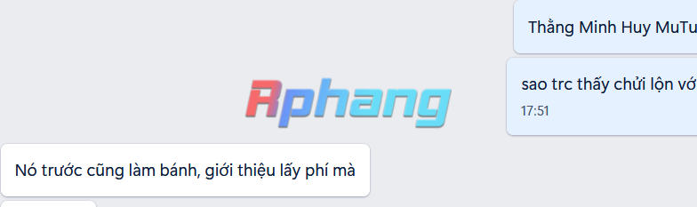 1786116316003.png