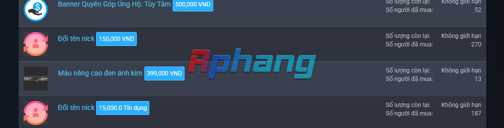 1786121214026.png