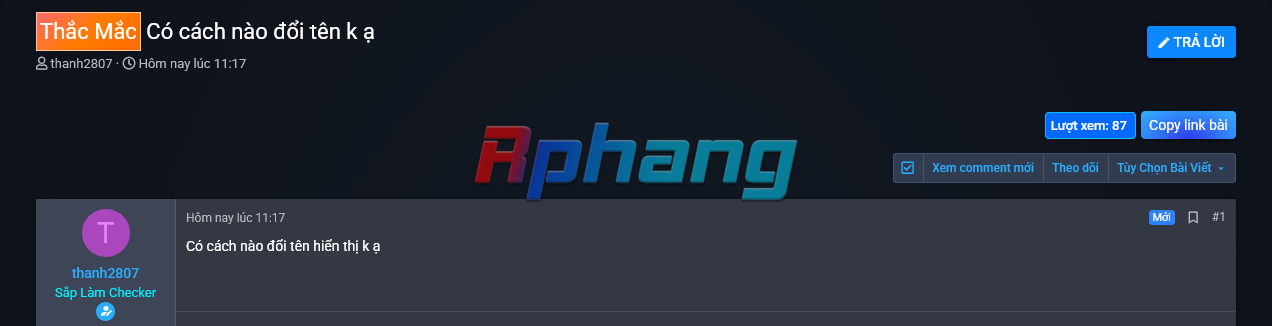 1786121415397.png